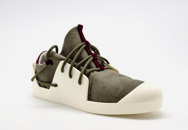 Trophées de la mode circulaire : CARUUS et ses baskets modulaires éco-conçues made in France Trophées de la mode circulaire : CARUUS et ses baskets modulaires éco-conçues made in France