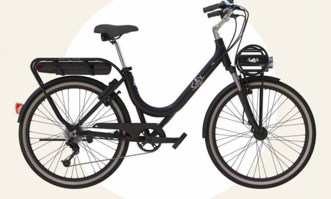 https://www.neozone.org/blog/wp-content/uploads/2020/11/velo-electrique-solex-003-780x470.jpg https://www.neozone.org/blog/wp-content/uploads/2020/11/velo-electrique-solex-003-780x470.jpg