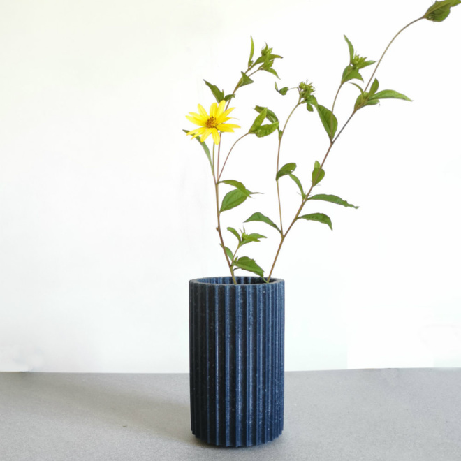 Boutures d'objets, une entreprise qui révolutionne la décoration Boutures d'objets, une entreprise qui révolutionne la décoration