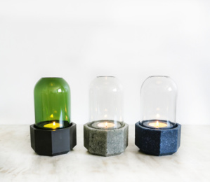 Boutures d'objets, une entreprise qui révolutionne la décoration Boutures d'objets, une entreprise qui révolutionne la décoration