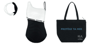 Citeo et Luz s’unissent pour lutter contre la pollution Citeo et Luz s’unissent pour lutter contre la pollution