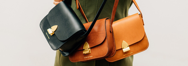 Valet de Pique dénonce le Black Friday en valorisant la seconde main et l’artisanat Valet de Pique dénonce le Black Friday en valorisant la seconde main et l’artisanat