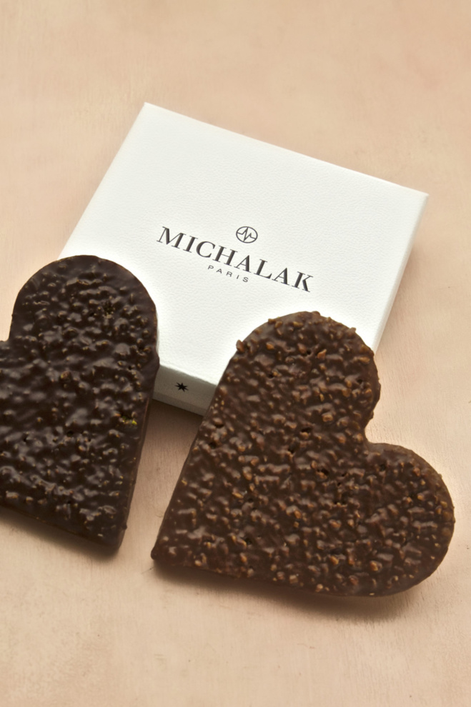 ©delphinemichalak ©delphinemichalak