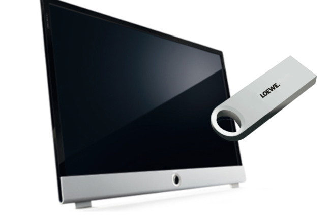 feature upgrade stick feature upgrade stick