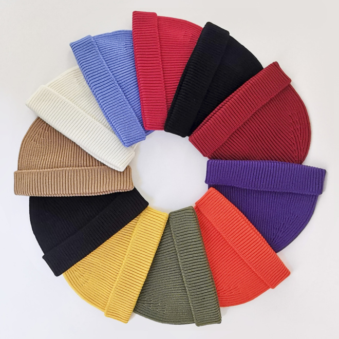 Maison Montagut lance son programme MailleFuture Maison Montagut lance son programme MailleFuture