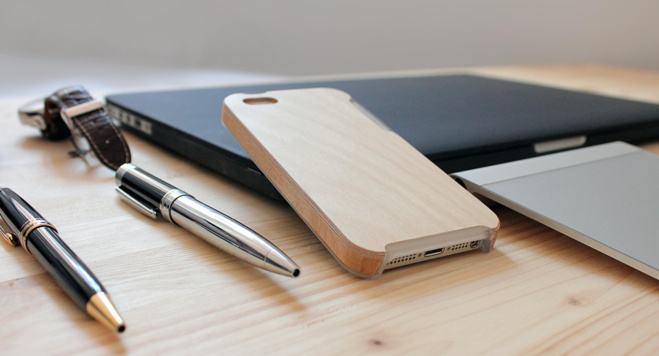 Brame, by BoisdeCerf