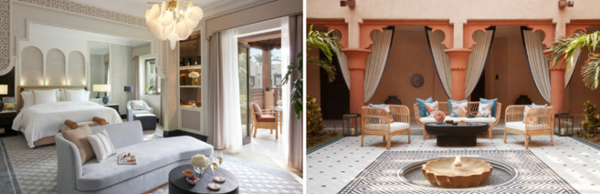 Jumeirah Al Qasr et Jumeirah Dar al Masyaf fêtent 20 ans d'hospitalité arabe Jumeirah Al Qasr et Jumeirah Dar al Masyaf fêtent 20 ans d'hospitalité arabe