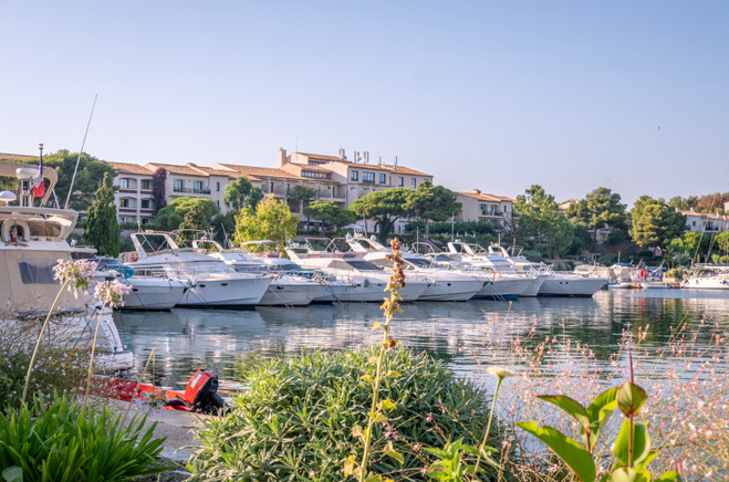 L'Hôtel Hélios & Spa**** sur l'île des Embiez reçoit le label Clef Verte 2025 L'Hôtel Hélios & Spa**** sur l'île des Embiez reçoit le label Clef Verte 2025