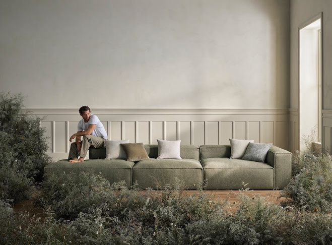 BOLIA : validation des objectifs SBTi et nouveau Sustainability Journal BOLIA : validation des objectifs SBTi et nouveau Sustainability Journal