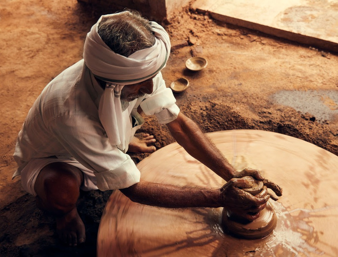 Les hôtels Six Senses certifiés par Control Union, organisme accrédité par le GSTC Les hôtels Six Senses certifiés par Control Union, organisme accrédité par le GSTC