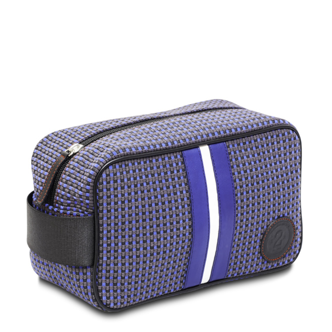 Entre 2 Rétros, un trait d'union entre mode et automobile Entre 2 Rétros, un trait d'union entre mode et automobile