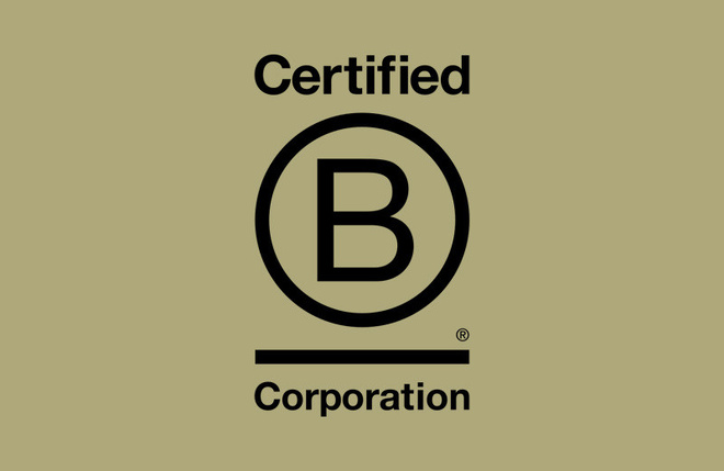 Le Groupe MOB Hôtels obtient la certification BCorp Le Groupe MOB Hôtels obtient la certification BCorp