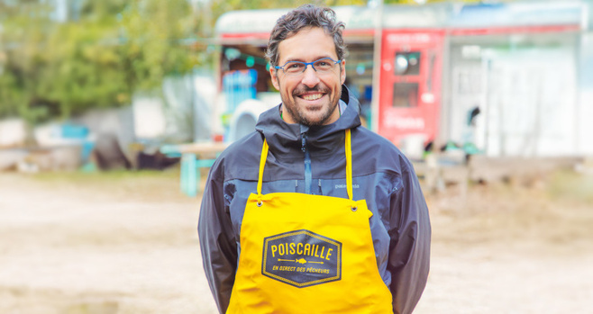 Poiscaille : les bons gestes pour une consommation estivale plus durable