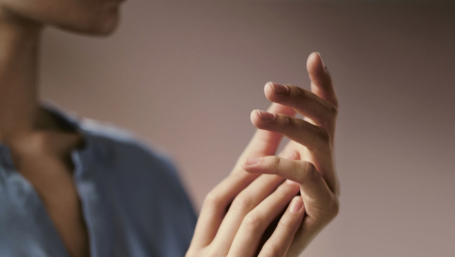 Dr Hauschka : le pionnier de la cosmétologie bio ?