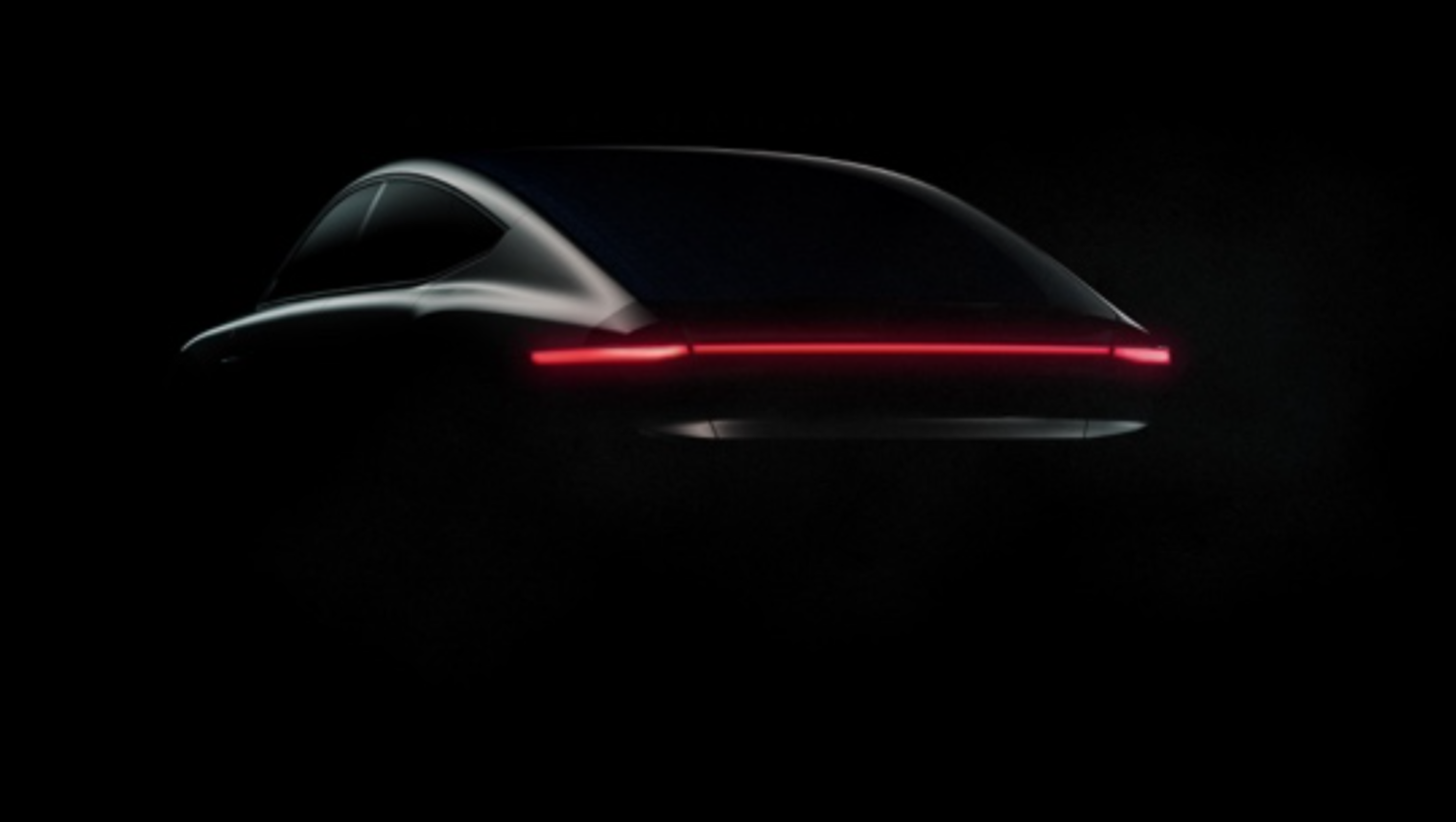 ​La voiture solaire Lightyear One sera dévoilée le 25 juin