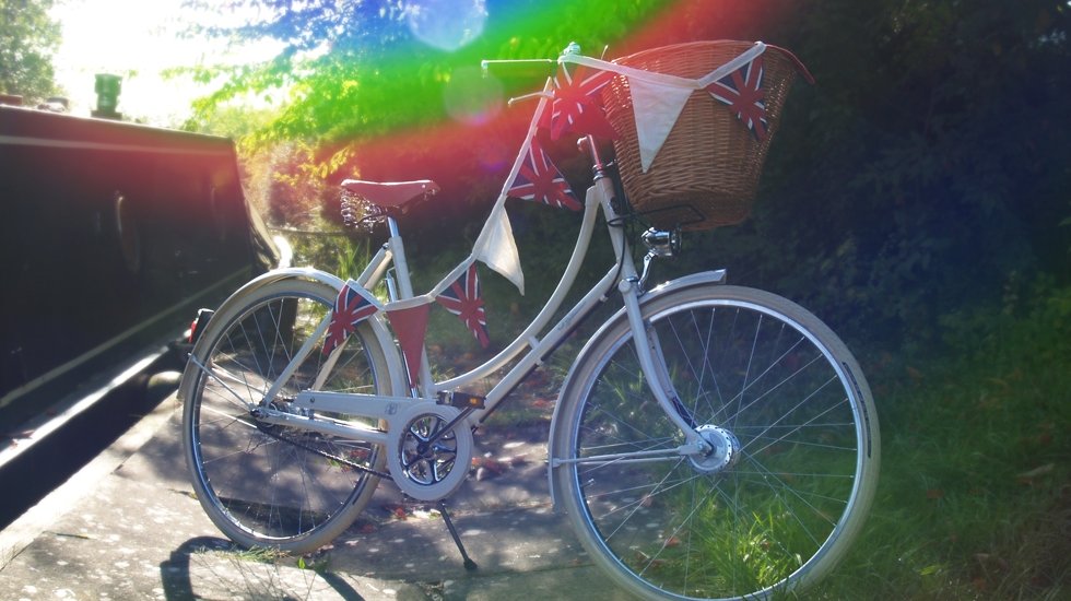 Le Brown's Hotel ouvre de nouveau ses portes à Londres !