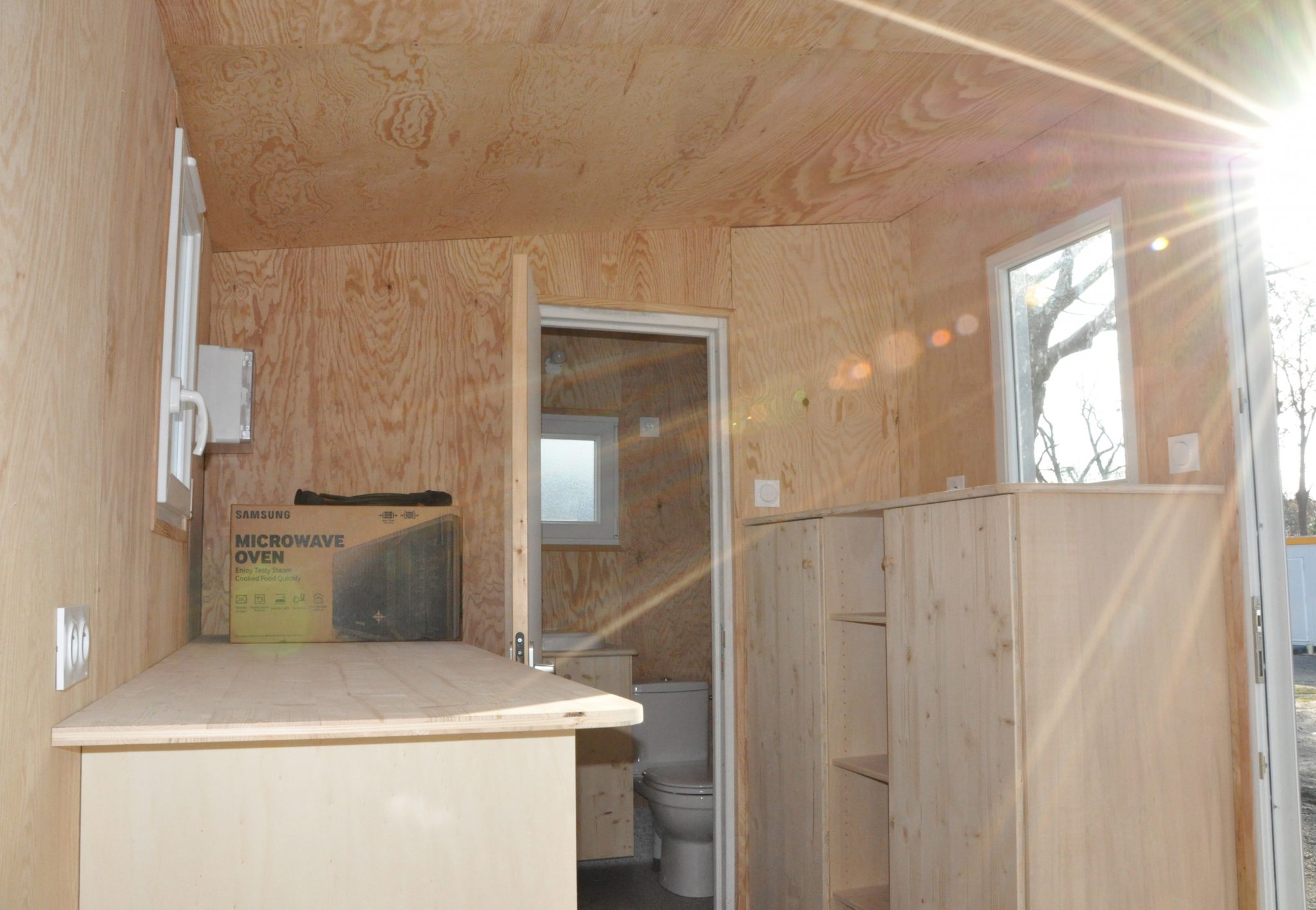 Crédits : Paola de Rohan Csermak