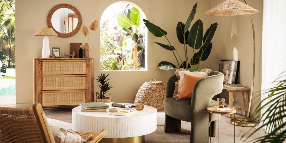 Les promesses de Maisons du Monde à l'occasion de la Journée mondiale du recyclage