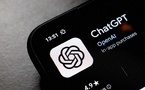 L’empreinte carbone mensuelle de ChatGPT équivaut à 260 vols transatlantiques
