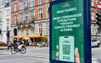 En 2024, Copenhague a offert des glaces et du café gratuits aux touristes éco-responsables