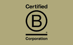 Le Groupe MOB Hôtels obtient la certification BCorp