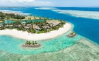 Séjour bien-être au Six Senses Fiji : Du 12 au 16 juin 2025