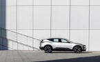 Polestar permet désormais de prendre le contrôle de son véhicule avec son iPhone et son Apple Watch