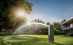 Aiper IrriSense : L’arrosage intelligent des pelouses en toute simplicité