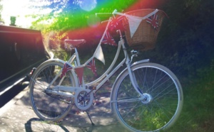 Le Brown's Hotel ouvre de nouveau ses portes à Londres !