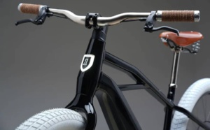  Harley Davidson pédalera-t-il en électrique ?