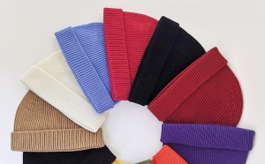 Maison Montagut lance son programme MailleFuture