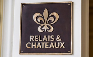 Pour la Journée Mondiale de l'Océan, Relais &amp; Châteaux lance un appel pour la biodiversité