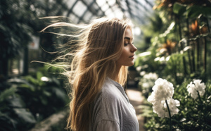 Les rituels In &amp; Out de Laboratoire Amaé, pour vous soigner à l’intérieur comme à l’extérieur