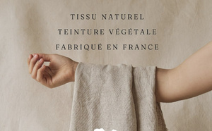 Claudia Carmona, la nouvelle marque écoresponsable de vêtements à suivre