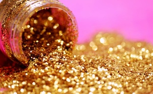 Un matériau composite révolutionnaire pour extraire plus facilement l’or des déchets électroniques