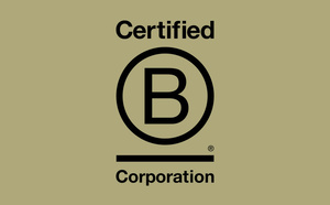 Le Groupe MOB Hôtels obtient la certification BCorp