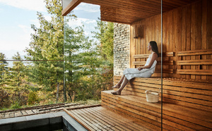 Les programmes Female Wellness de Six Senses pour le bien-être des femmes