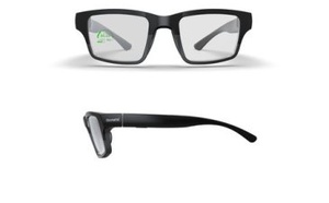 MWC 2025 : MICROOLED, Quanta et STMicroelectronics présentent leurs dernières lunettes AR