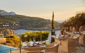 Nouveautés et expériences uniques au Jumeirah Mallorca