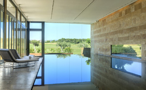 Le Verdura Resort annonce un nouveau Programme de Longévité dans son spa primé