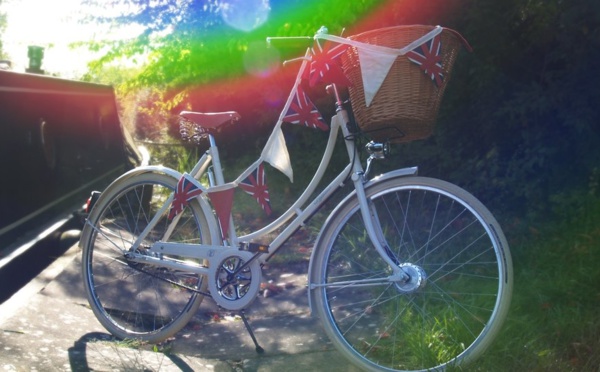 Le Brown's Hotel ouvre de nouveau ses portes à Londres !