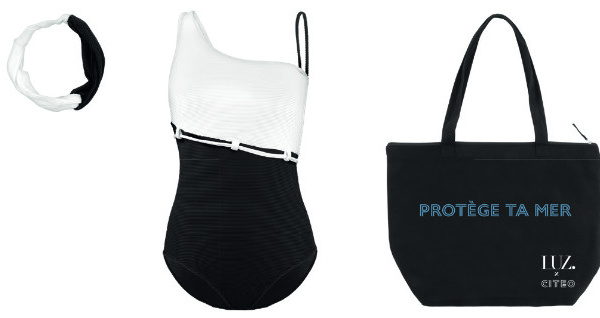 Citeo et Luz s’unissent pour lutter contre la pollution