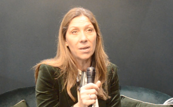 Delphine Dabezies, ROVA Caviar : «Nous avons la norme RSE la plus poussée au monde»