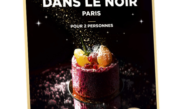 Deux offres romantiques et insolites