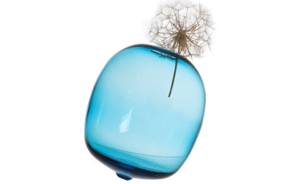 Filomen, phénomène éco-design