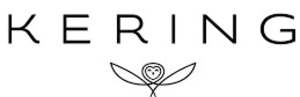 Focus sur le groupe de luxe KERING, l'avant-garde écoresponsable