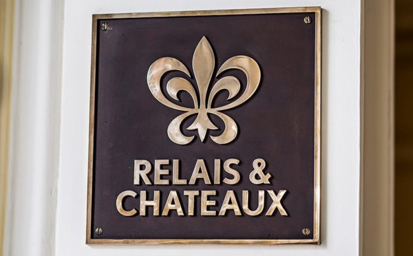 Pour la Journée Mondiale de l'Océan, Relais &amp; Châteaux lance un appel pour la biodiversité