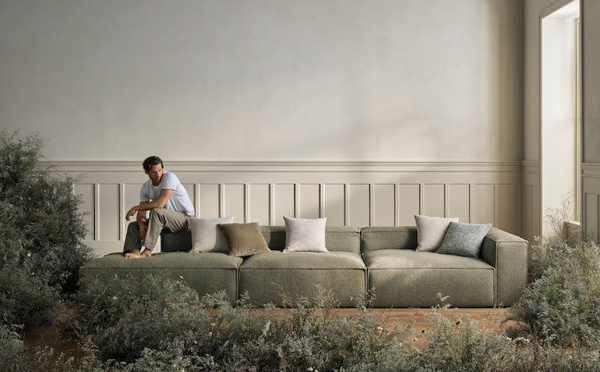 BOLIA : validation des objectifs SBTi et nouveau Sustainability Journal