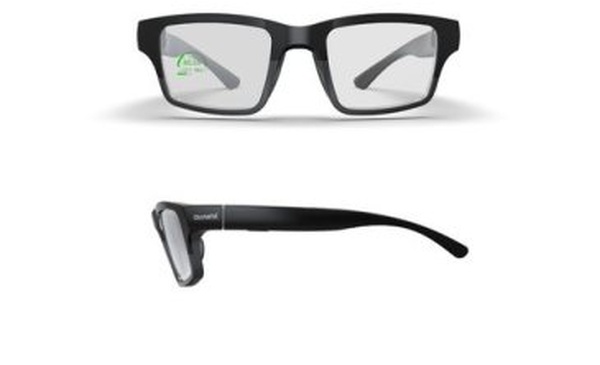 MWC 2025 : MICROOLED, Quanta et STMicroelectronics présentent leurs dernières lunettes AR