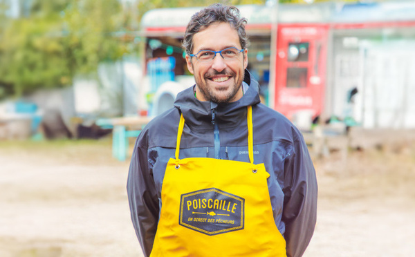 Poiscaille : les bons gestes pour une consommation estivale plus durable